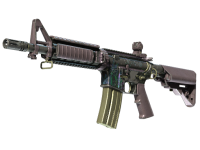 M4A4 Polysoup